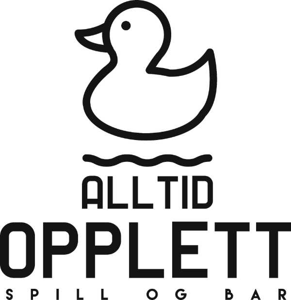 Alltid Opplett